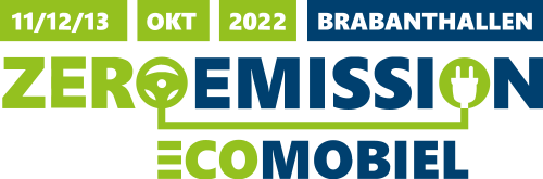 Zero emission ecomobiel
