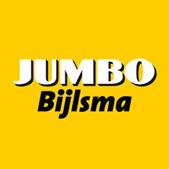 Jumbo Bijlsma